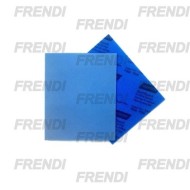 ESPONJA ABRASIVA 115X140 SUPERFINA 500/600 NT ESPONJA ABRASIVA 115X140 SUPERFINA 500/600 NT