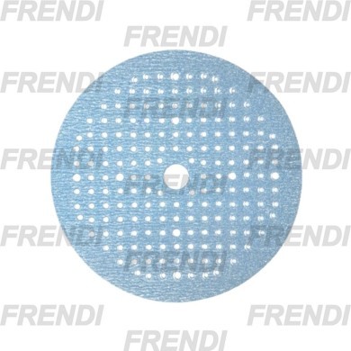 DISCO 150 P-220 MTA PLUS A975 N DISCO 150 P-220 MTA PLUS A975 N