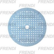 DISCO 150 P-320 MTA PLUS A975 N DISCO 150 P-320 MTA PLUS A975 N