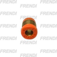RACOR NE RCT RP MF T06 TP M11X100 MET