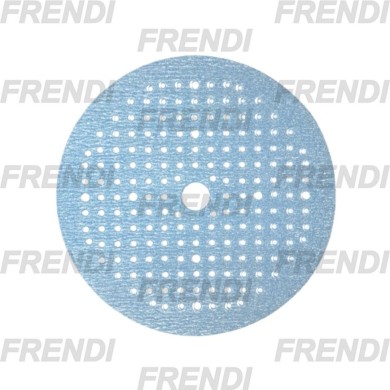 DISCO 150 P-080 MTA PLUS A975 N DISCO 150 P-080 MTA PLUS A975 N