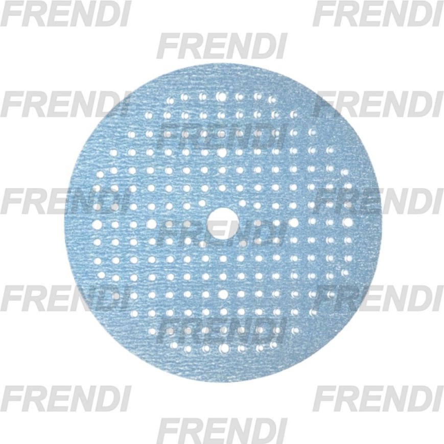 DISCO 150 P-120 MTA PLUS A975 N DISCO 150 P-120 MTA PLUS A975 N