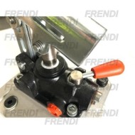 GRUPO HI MANUAL D/E BOMBA 25CC 5 LTS FRZ