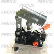 GRUPO HI MANUAL D/E BOMBA 25CC 5 LTS FRZ