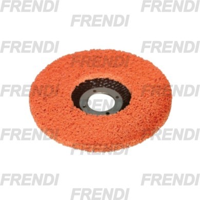 DISCO BLAZE RAPID STRIP 178X22 EXTRA GRUESO NT DISCO BLAZE RAPID STRIP 178X22 EXTRA GRUESO NT