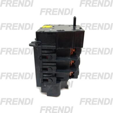 TERMICO CONDOR 06-10 A 3KR3 MDR3EA TERMICO CONDOR 06-10 A 3KR3 MDR3EA