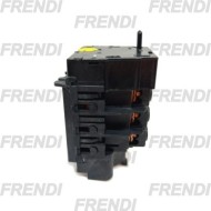 TERMICO CONDOR 03-06 A 3KR3 MDR3EA TERMICO CONDOR 03-06 A 3KR3 MDR3EA