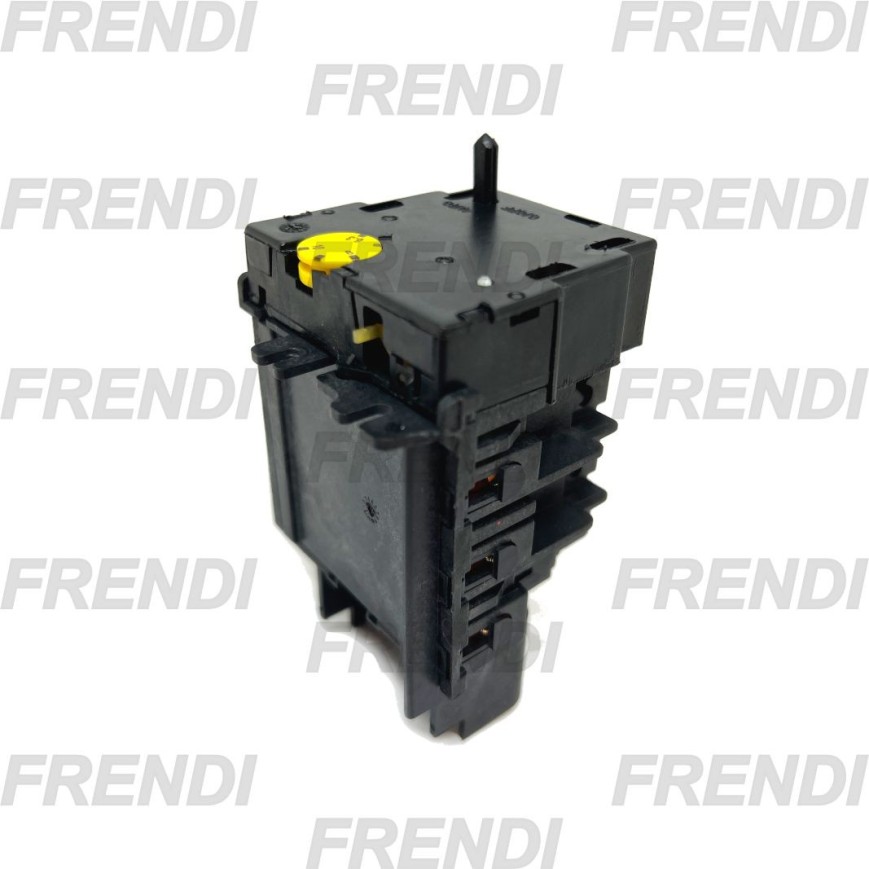 TERMICO CONDOR 10-16 A 3KR3 MDR3EA TERMICO CONDOR 10-16 A 3KR3 MDR3EA