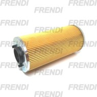 FILTRO HI CARTUCHO RET SUM 25 MICRAS 098X210 5544 STP