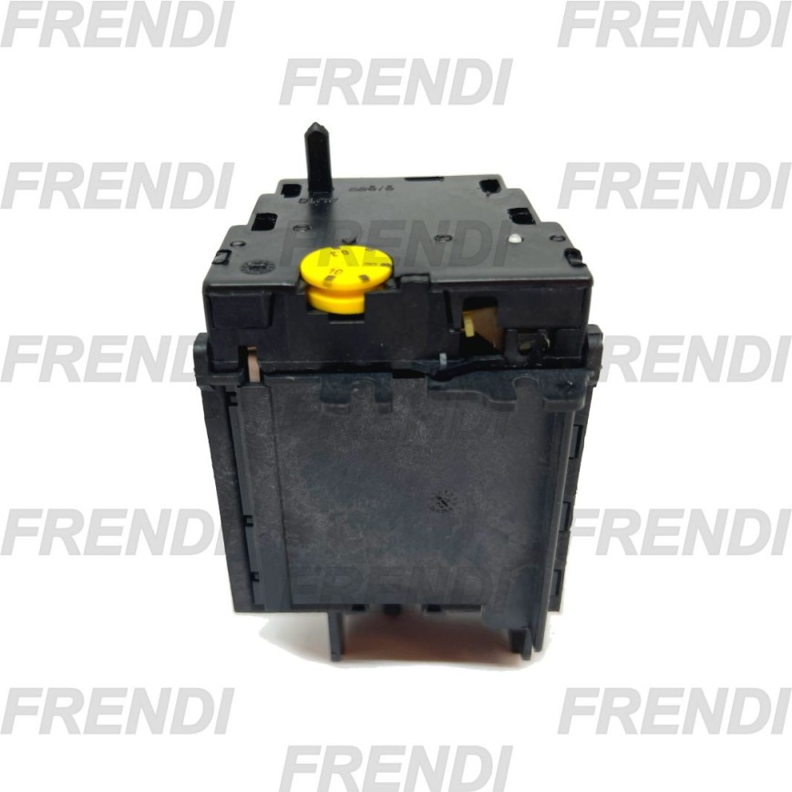 TERMICO CONDOR 16-20 A 3KR3 MDR3EA TERMICO CONDOR 16-20 A 3KR3 MDR3EA