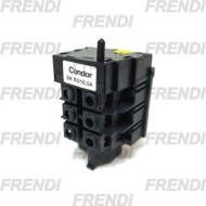 TERMICO CONDOR 16-20 A 3KR3 MDR3EA TERMICO CONDOR 16-20 A 3KR3 MDR3EA