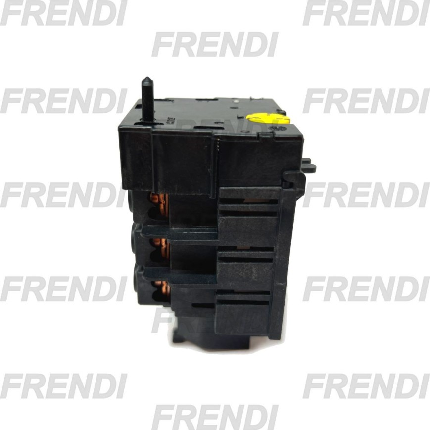 TERMICO CONDOR 16-20 A 3KR3 MDR3EA TERMICO CONDOR 16-20 A 3KR3 MDR3EA