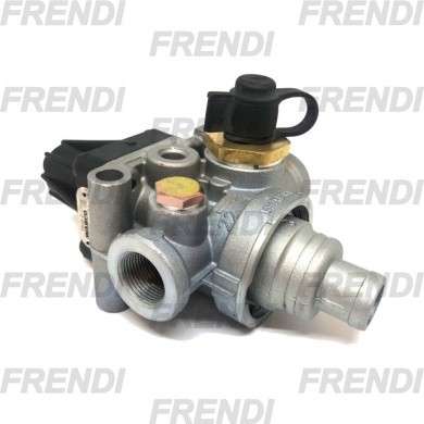 9753031410 REGULADOR PRESION 9753031410 REGULADOR PRESION