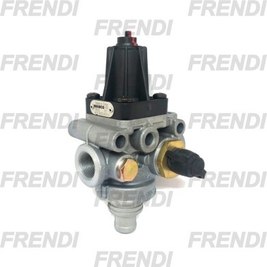 9753030910 REGULADOR PRESION 9753030910 REGULADOR PRESION