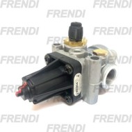 9753032200 REGULADOR PRESION 9753032200 REGULADOR PRESION