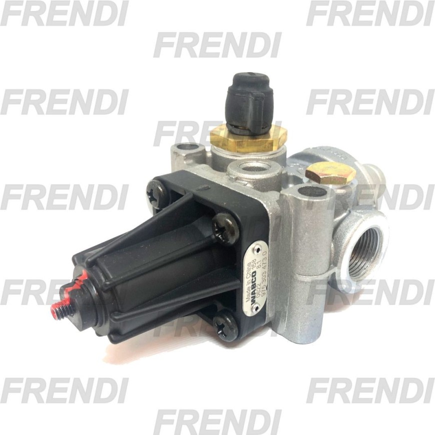 9753032200 REGULADOR PRESION 9753032200 REGULADOR PRESION