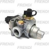 9753032200 REGULADOR PRESION 9753032200 REGULADOR PRESION