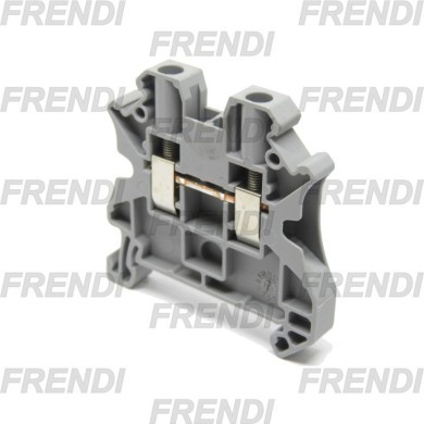 BORNA PHOENIX UT04 BORNA PHOENIX UT04