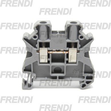 BORNA PHOENIX UT04 BORNA PHOENIX UT04