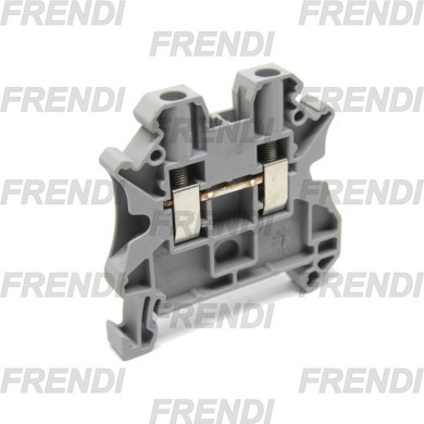 BORNA PHOENIX UT04 BORNA PHOENIX UT04