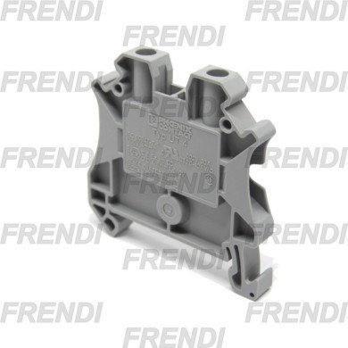 BORNA PHOENIX UT04 BORNA PHOENIX UT04