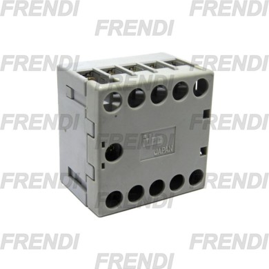 ZOCALO IDEC SR6P-M11G ZOCALO IDEC SR6P-M11G