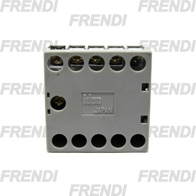 ZOCALO IDEC SR6P-M11G ZOCALO IDEC SR6P-M11G