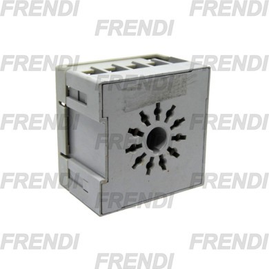 ZOCALO IDEC SR6P-M11G ZOCALO IDEC SR6P-M11G