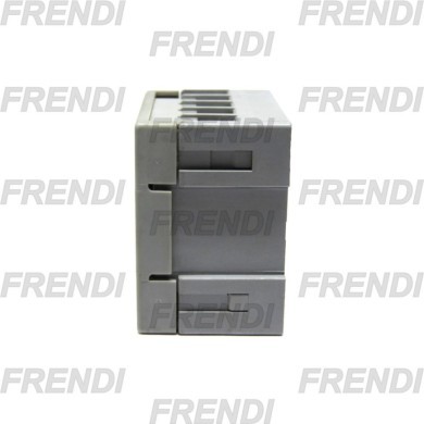 ZOCALO IDEC SR6P-M11G ZOCALO IDEC SR6P-M11G