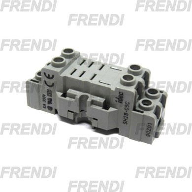 ZOCALO IDEC SH2B-05C ZOCALO IDEC SH2B-05C