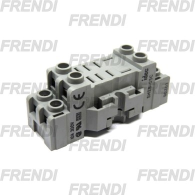 ZOCALO IDEC SH2B-05C ZOCALO IDEC SH2B-05C