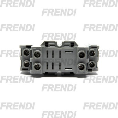 ZOCALO IDEC SH2B-05C ZOCALO IDEC SH2B-05C