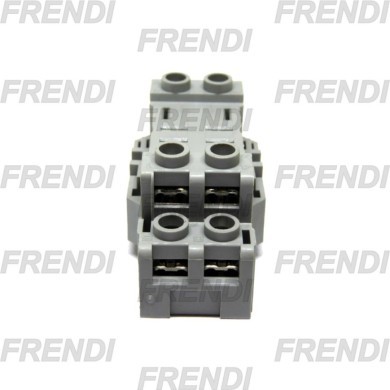 ZOCALO IDEC SH2B-05C ZOCALO IDEC SH2B-05C