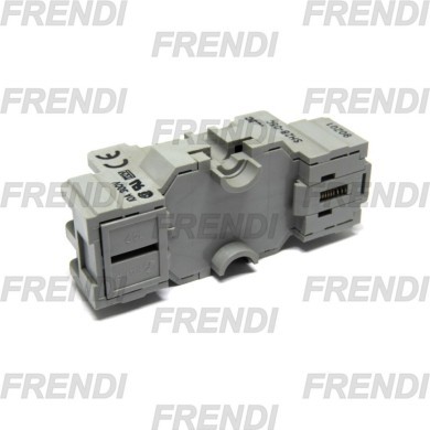 ZOCALO IDEC SH2B-05C ZOCALO IDEC SH2B-05C