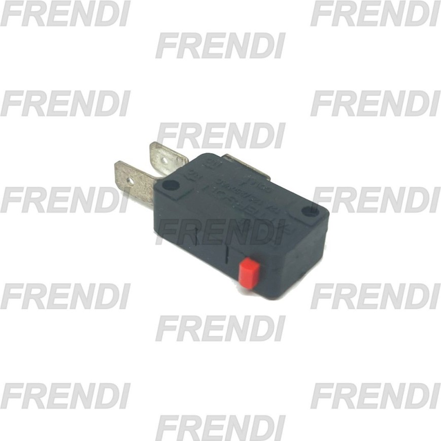 MICROINTERRUPTOR ZIPPY RM-MS205