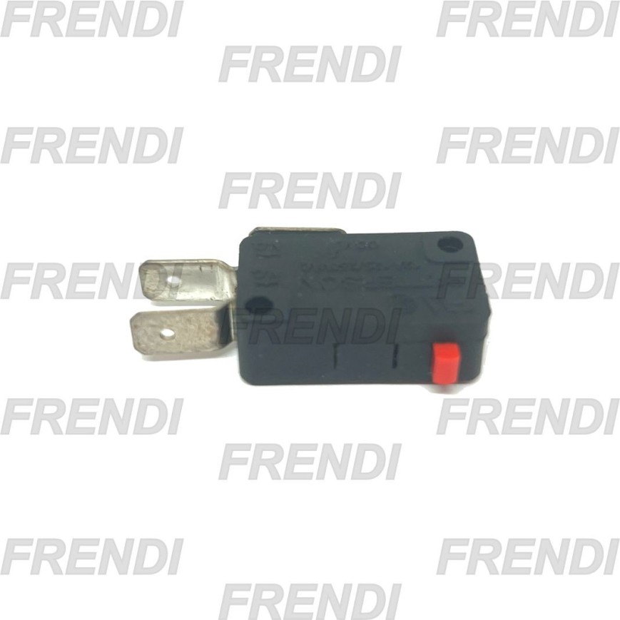 MICROINTERRUPTOR ZIPPY RM-MS205