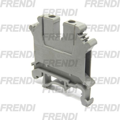 BORNA PHOENIX UK10N BORNA PHOENIX UK10N