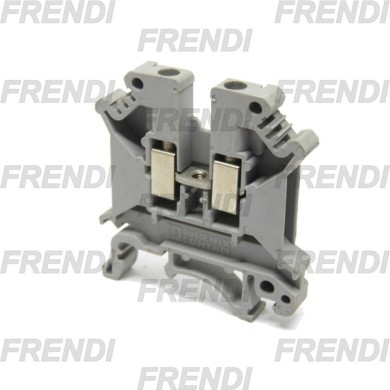 BORNA PHOENIX UK20N BORNA PHOENIX UK20N