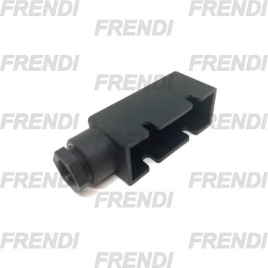 PROTECTOR MICROINTERRUPTOR C02 PROTECTOR MICROINTERRUPTOR C02