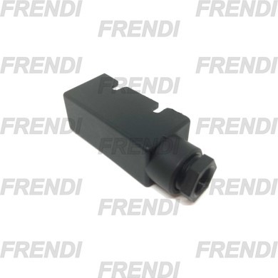 PROTECTOR MICROINTERRUPTOR C02 PROTECTOR MICROINTERRUPTOR C02