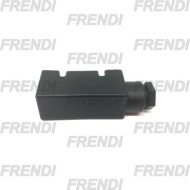 PROTECTOR MICROINTERRUPTOR C02