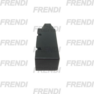 PROTECTOR MICROINTERRUPTOR C02 PROTECTOR MICROINTERRUPTOR C02