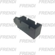 PROTECTOR MICROINTERRUPTOR C02