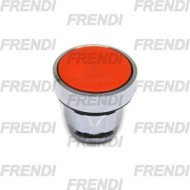 PULSADOR ZB4BA4 ROJO SCH PULSADOR ZB4BA4 ROJO SCH