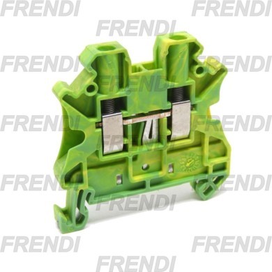 BORNA PHOENIX UT04-PE BORNA PHOENIX UT04-PE