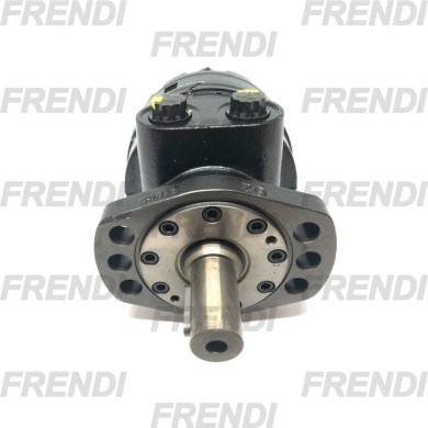 MOTOR HIDRAULICO RE505 120CM3 55469358 DANFOSS