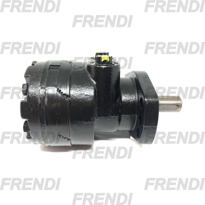 MOTOR HIDRAULICO RE505 120CM3 55469358 DANFOSS