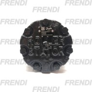 MOTOR HIDRAULICO RE505 120CM3 55469358 DANFOSS