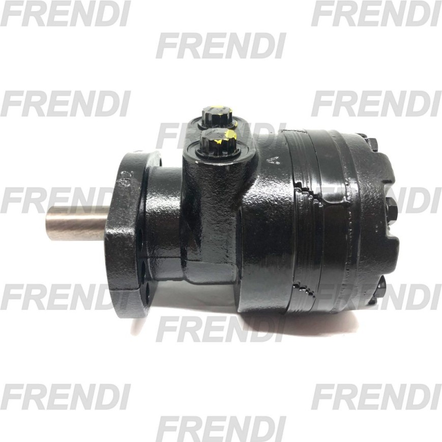 MOTOR HIDRAULICO RE505 120CM3 55469358 DANFOSS