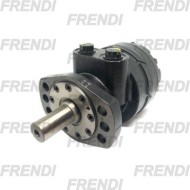 MOTOR HIDRAULICO RE505 120CM3 55469358 DANFOSS